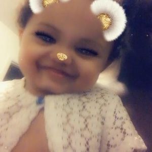 Meet your Posher, Bryan